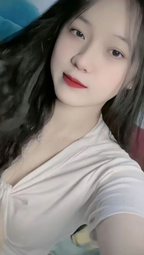 祥仔